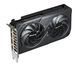 Видеокарта Gigabyte GeForce RTX 5060 Windforce Max OC 8G (GV-N5060WF2MAX OC-8GD) 614989ua фото 5