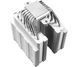 Повітряне охолодження Thermalright Phantom Spirit 120 SE ARGB 529764 фото 6