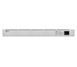 Комутатор керований рівня 2 Ubiquiti UniFi Switch Gen2 (USW-24-POE) 477178ua фото 2