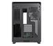 Корпус Montech King 95 Pro Black (KING 95 PRO (B)) 528767 фото 5