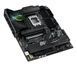Материнская плата Asus ROG Strix Z890-F GAMING WIFI 526581ua фото 9