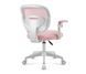 Компьютерное кресло Mark Adler Junior 3.0 Pink 615219 фото 3