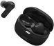 Навушники TWS JBL Tune Beam 2 Black (JBLTBEAM2BLK) 579217ua фото 5