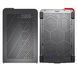 Корпус Montech King 95 Pro Black (KING 95 PRO (B)) 528767 фото 8
