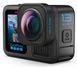 Екшн-камера GoPro HERO13 Black (CHDHX-131-RW) 528564ua фото 4