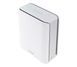Mesh-система Asus ZenWiFi BT10 1-Pack 528028ua фото 3