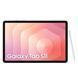 Планшет Samsung Galaxy Tab S11 5G 12/512GB Gray (SM-X736BZAT) 618245 фото 4