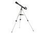 Телескоп Sky-Watcher (Synta) BK607AZ2 301039 фото 1