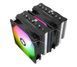 Повітряне охолодження Thermalright Phantom Spirit 120 SE ARGB 529764 фото 4