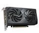 Видеокарта Gigabyte GeForce RTX 5060 Windforce Max OC 8G (GV-N5060WF2MAX OC-8GD) 614989ua фото 2