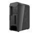 Корпус Adata XPG Valor Air Plus Black (VALORAIRPLUSMTA-BKCWW) 569848 фото 2