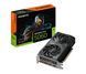 Видеокарта Gigabyte GeForce RTX 5060 Windforce Max OC 8G (GV-N5060WF2MAX OC-8GD) 614989ua фото 1