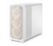 Корпус Fractal Design Meshify 3 XL RGB TG White (FD-C-MES3X-06) 615331ua фото 3