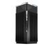 Бездротовий маршрутизатор (роутер) Asus ZenWiFi Pro ET12 (90IG05Z0-MO3A20) 371093ua фото 1