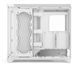 Корпус Fractal Design Meshify 3 XL RGB TG White (FD-C-MES3X-06) 615331ua фото 6