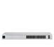 Комутатор керований рівня 2 Ubiquiti UniFi Switch Gen2 (USW-24-POE) 477178ua фото 1