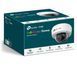 IP-камера видеонаблюдения TP-Link VIGI C230-2.8 476295ua фото 2