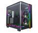 Корпус Montech King 95 Pro Black (KING 95 PRO (B)) 528767 фото 1