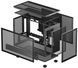 Корпус Deepcool CH260 Black (R-CH260-BKNGM0-G-1) 606649ua фото 3