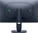 Монітор Alienware AW2725DM (210-BQWQ) 607645 фото 2