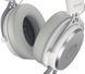 Компьютерная гарнитура Endorfy Viro Plus USB OWH (EY1A005) 496567 фото 13