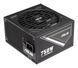 Блок живлення Asus ATS-750G 750W White Box (90YE04A1-B0NC00) 618689 фото 6