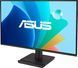 Монітор Asus VA249HG (90LM02W0-B01171) 595129ua фото 3