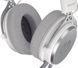 Компьютерная гарнитура Endorfy Viro Plus USB OWH (EY1A005) 496567 фото 14