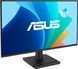 Монітор Asus VA249HG (90LM02W0-B01171) 595129ua фото 2
