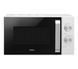 Мікрохвильовка Amica AMGF20M1W 376817ua фото 1