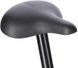 Велотренажер магнітний One Fitness RM8740 Black 329160 фото 7