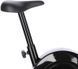 Велотренажер магнітний One Fitness RM8740 Black 329160 фото 9