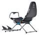 Комп'ютерне крісло для ігрових приставок Playseat Challenge X (G.00248) 526327 фото 3