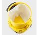 Професійний пилосос Karcher WD 3 V-17/6/20 Car (1.628-115.0) 361295 фото 7