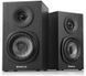 Компьютерные колонки Real-El S-225 Black 578251ua фото 4