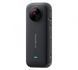 Экшн-камера Insta360 X3 EU (CINSAAQB) 532769ua фото 3