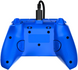 Геймпад Turtle Beach Afterglow Wave Wire XB Blue (TBC-2002-25) 619321 фото 4