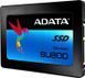 SSD накопичувач Adata Ultimate SU800 1 TB (ASU800SS-1TT-C) 210026 фото 1