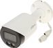 IP-камера Dahua Technology IPC-HFW2849S-S-IL-0360B 564467 фото 1