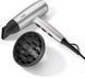 Фен BaByliss Cosmos D580DE 622085 фото 4
