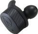 Наушники TWS Audio-Technica ATH-SPORT7TWBK 322220 фото 4