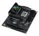 Материнская плата Asus ROG Strix Z890-F GAMING WIFI 526581ua фото 8