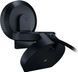 Веб-камера Razer Kiyo Black (RZ19-02320100-R3M1) 204049 фото 2