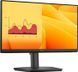 Монітор Dell E2225HSM (210-BRDT) 578997 фото 2