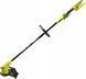 Триммер аккумуляторный Ryobi RY36LT33A-0 (5133004544) 354516ua фото 2