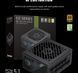 Блок живлення GameMax GS-850G V25 Black 630412ua фото 30