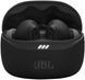Навушники TWS JBL Tune Beam 2 Black (JBLTBEAM2BLK) 579217ua фото 2