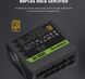 Блок живлення GameMax GS-850G V25 Black 630412ua фото 15