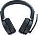 Компьютерная гарнитура Roccat Syn Max Air Black 460762ua фото 6