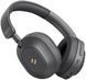 Навушники з мікрофоном Havit HV-H668BT Black 620811 фото 4